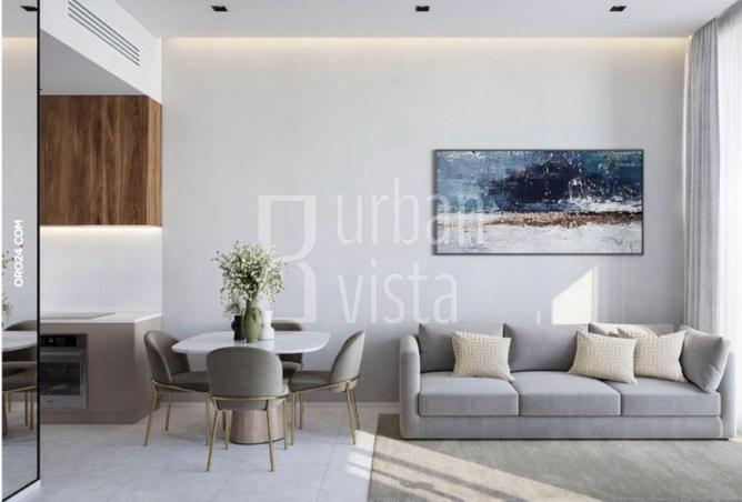 15926348 - Property Image 2