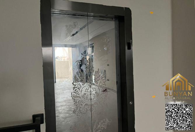 15769625 - Property Image 2