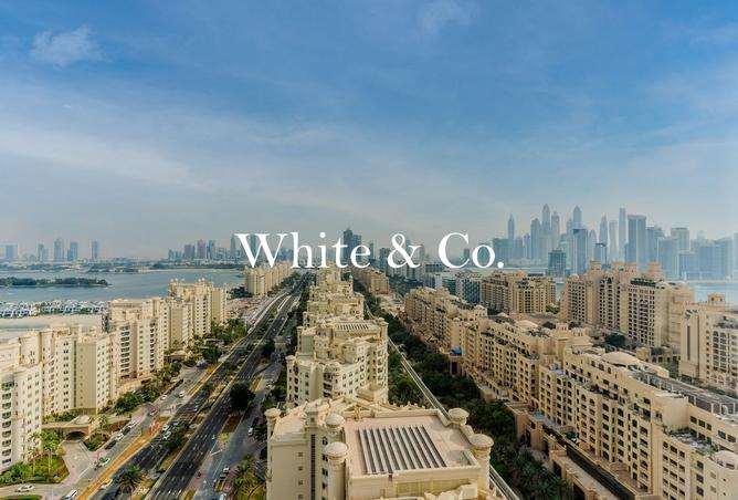 15745685 - صورة العقار 3