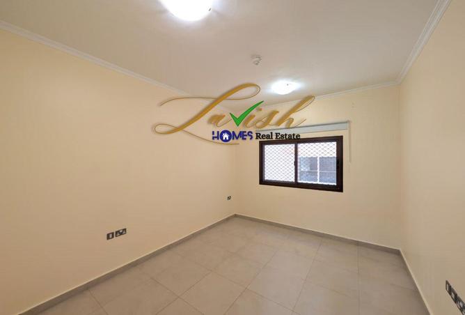 15563494 - صورة العقار 3