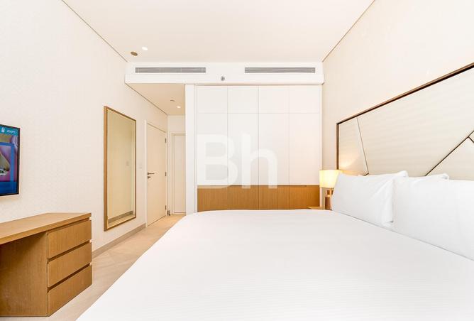 15325105 - Property Image 2