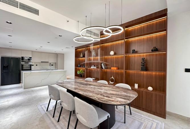 14130104 - صورة العقار 2