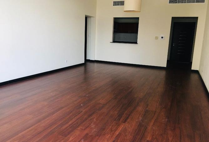 15863414 - صورة العقار 2