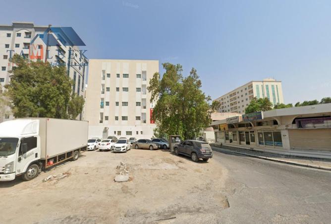 15719559 - Property Image 3