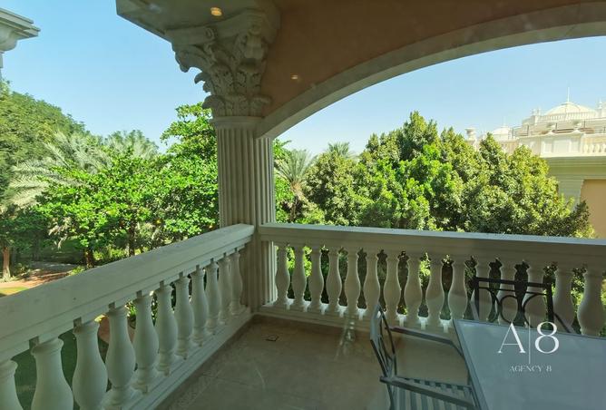 15611435 - Property Image 2