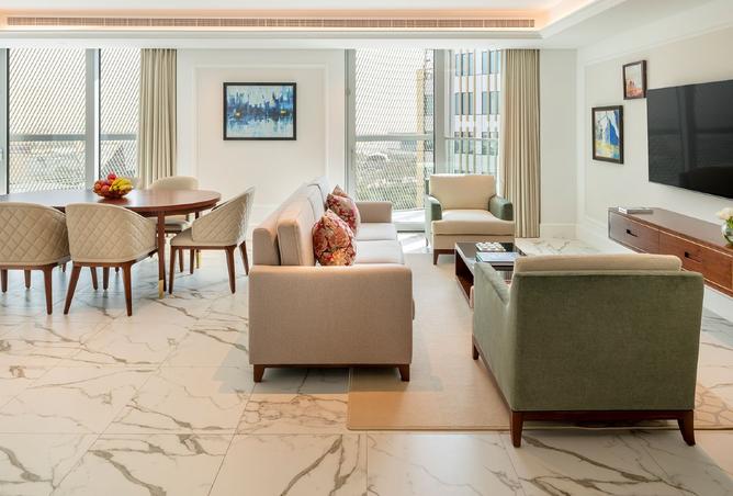 15636738 - Property Image 3