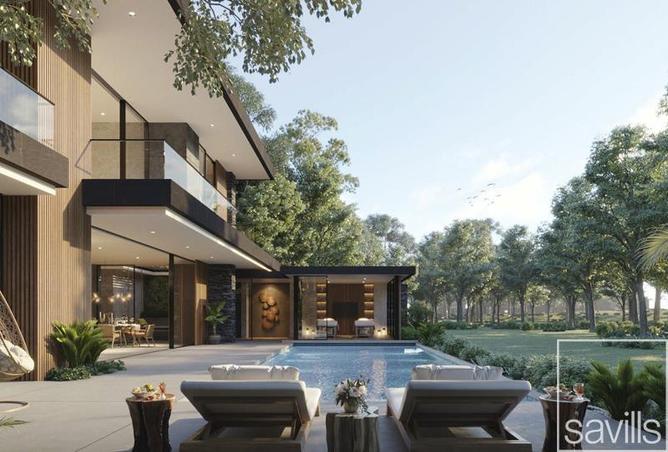 15723428 - Property Image 3