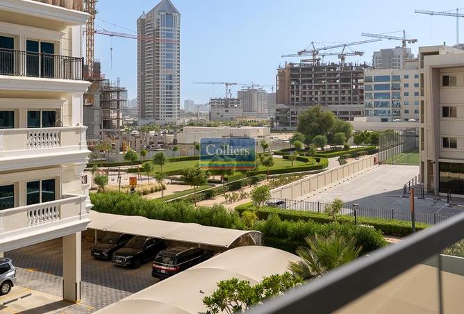 15709395 - صورة العقار 2