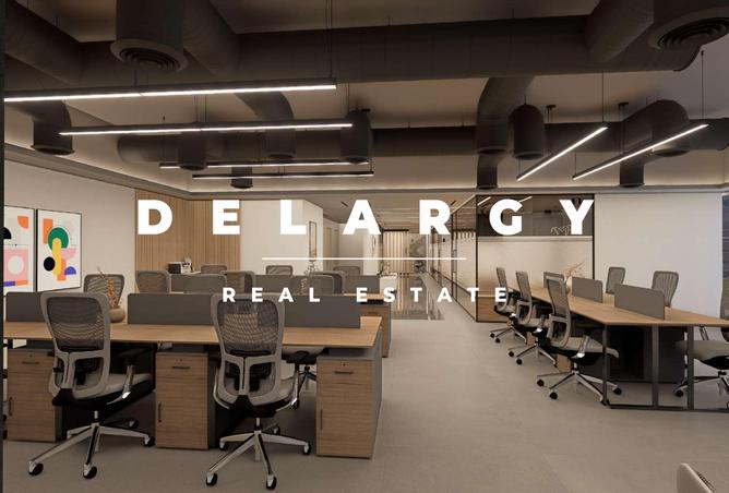 15728751 - صورة العقار 2