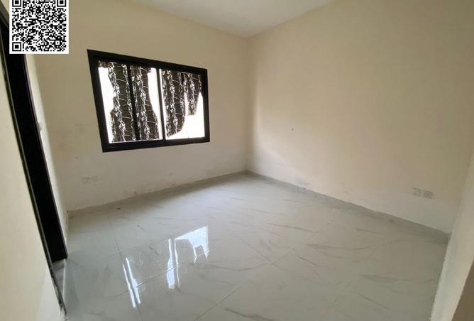 15637824 - صورة العقار 3