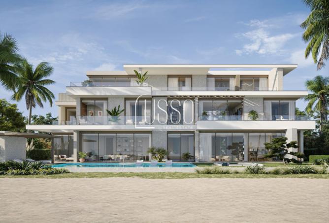 15823104 - Property Image 2