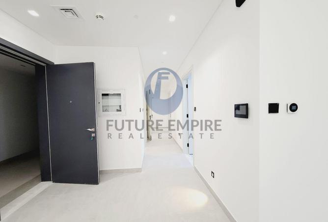 15682706 - Property Image 2