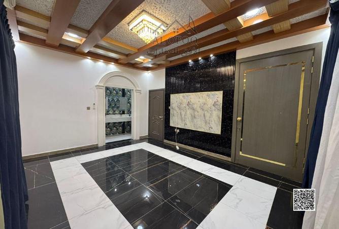 15549859 - صورة العقار 3