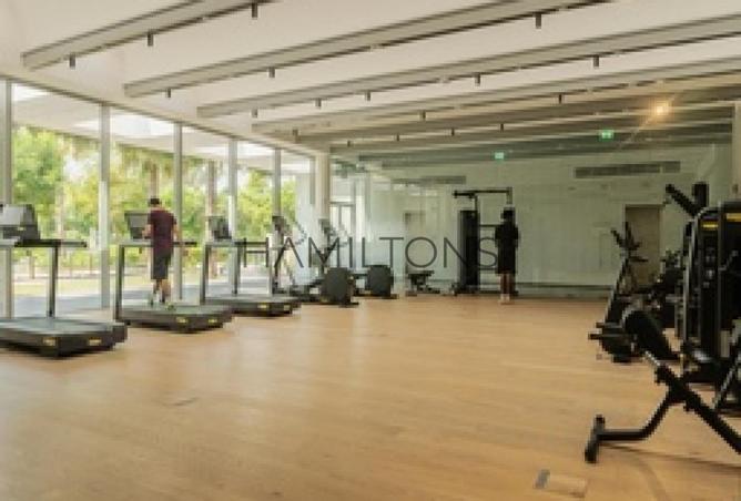 15862658 - Property Image 3