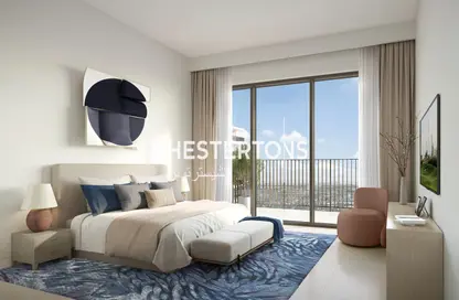 شقة - 2 غرف نوم - 2 حمامات للايجار في بارك هيلز - دبي هيلز استيت - دبي شقة - 2 غرف نوم - 2 حمامات للايجار في بارك هيلز - دبي هيلز استيت - دبي