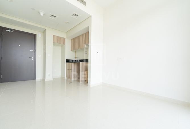 15400275 - Property Image 2