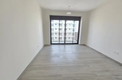 Apartment - 1 Bedroom - 1 Bathroom for rent in JVC007 - Jumeirah Village Circle - Dubai