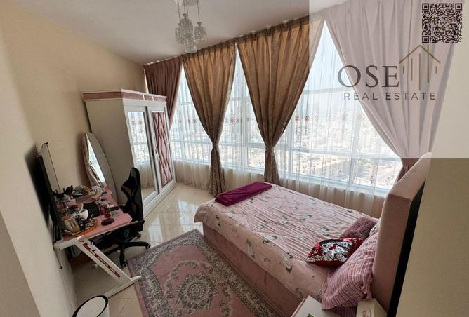 15142323 - صورة العقار 2