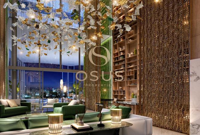 15860150 - Property Image 3