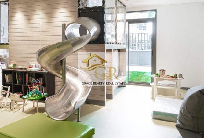 15310348 - Property Image 2