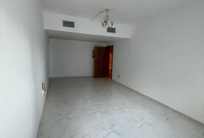 15947908 - Property Image 2