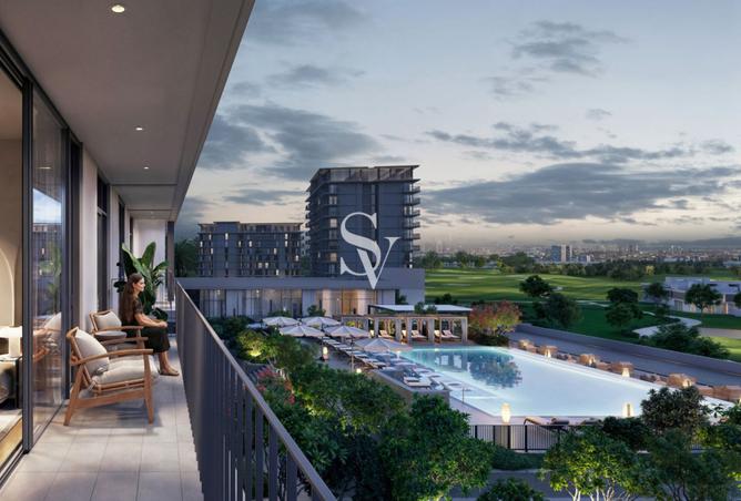 15781678 - الصورة الرئيسية للعقار