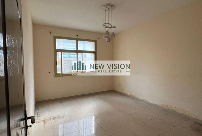 15294134 - Property Image 2