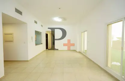 Apartment - 3 Bedrooms - 4 Bathrooms for sale in Al Thamam 10 - Remraam - Dubai Land - Dubai