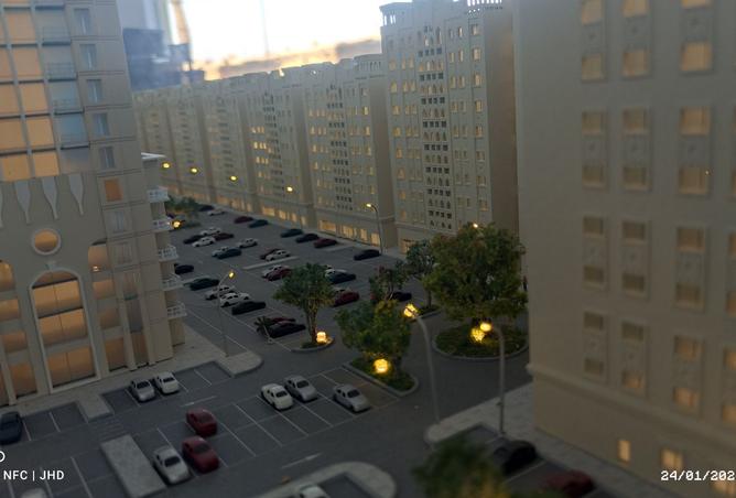 15854658 - صورة العقار 3