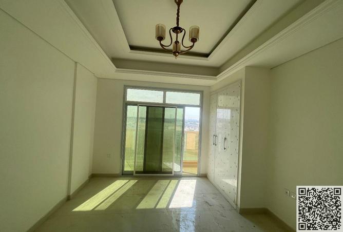 15599496 - Property Main Image