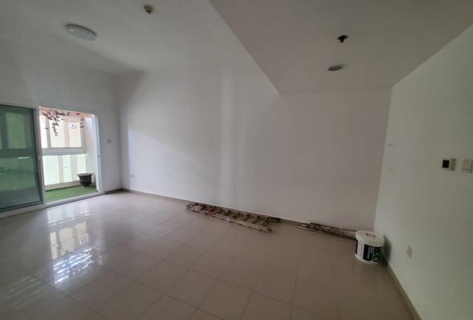 15582380 - Property Image 2