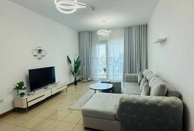 15871115 - Property Image 2