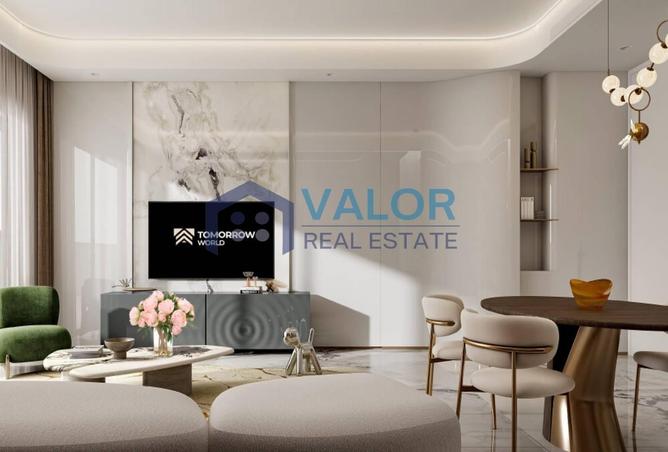 15444342 - صورة العقار 3