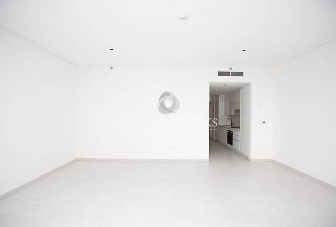 15956191 - Property Image 3