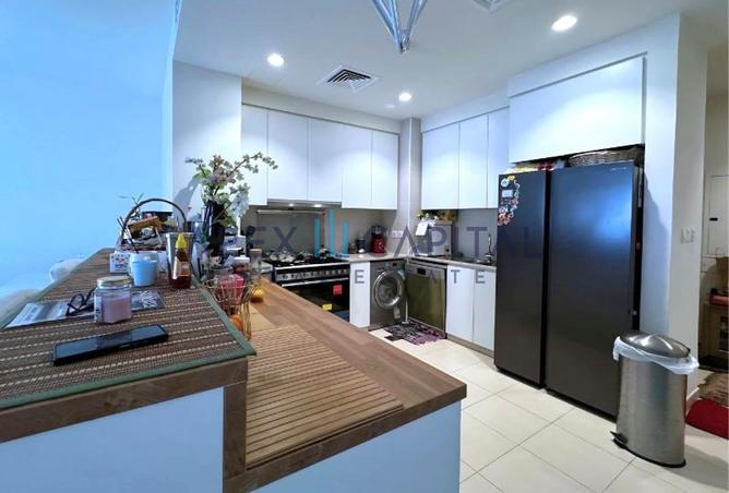 15694642 - Property Image 3