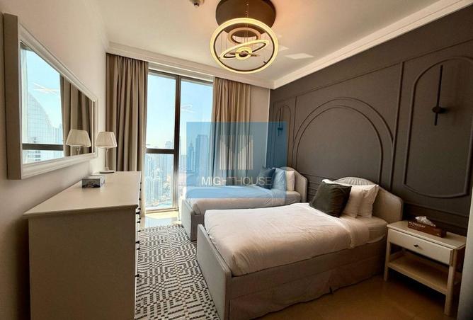 15581042 - Property Main Image