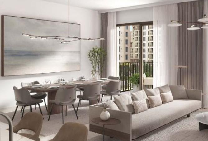 16098100 - Property Image 2