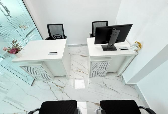 15305643 - Property Image 3
