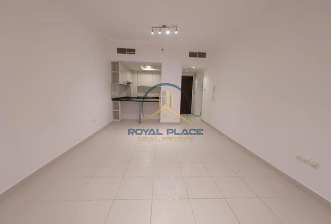 15573909 - صورة العقار 2