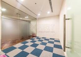 Office Space - 4 bathrooms for rent in Park Place Tower - Sheikh Zayed Road - Dubai Office Space - 4 bathrooms for rent in Park Place Tower - Sheikh Zayed Road - Dubai