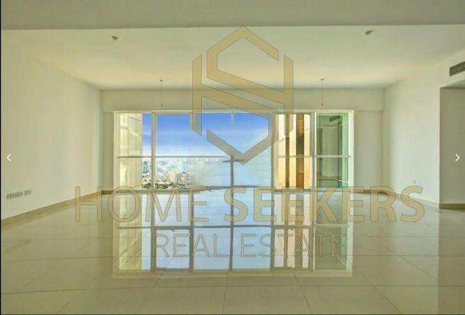 15997107 - صورة العقار 2