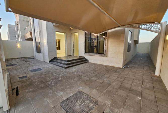 15780432 - Property Image 3