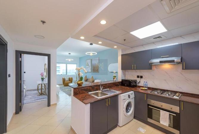 15373983 - Property Image 3