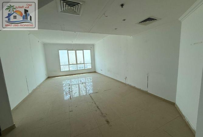 15267988 - صورة العقار 3