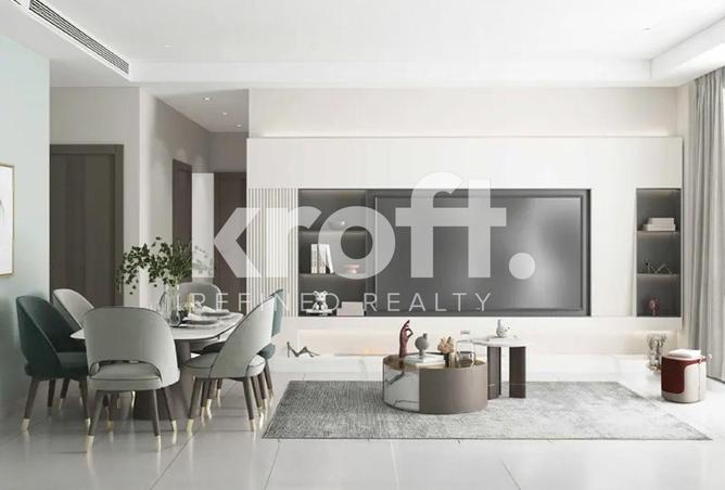 15793405 - Property Main Image