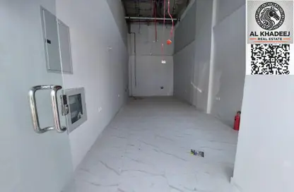 متجر - استوديو للايجار في 2 الروضة - الروضة - عجمان متجر - استوديو للايجار في 2 الروضة - الروضة - عجمان