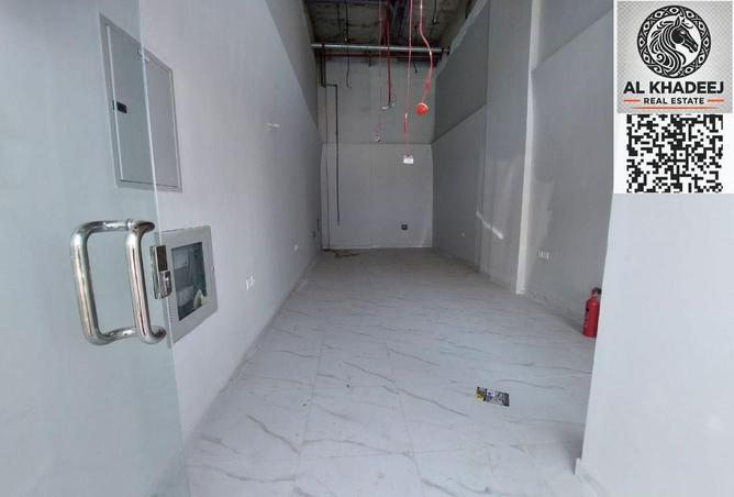 15851677 - صورة العقار 2