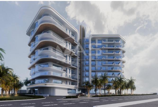 15673695 - صورة العقار 3