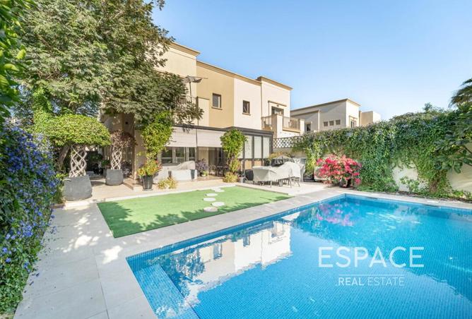 15453007 - Property Image 2
