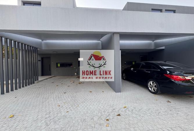 15174850 - الصورة الرئيسية للعقار